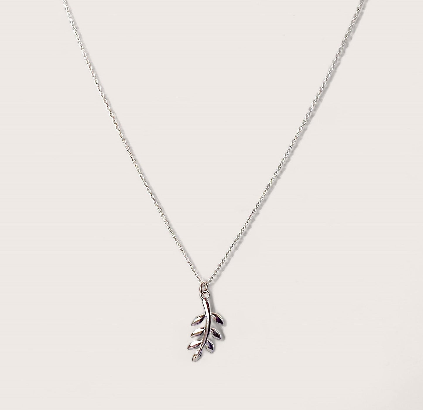 This stunning piece symbolizes peace, harmony, and the beauty making it a perfect addition to your jewelry collection or a heartfelt gift for someone special. It's sure to be loved by anyone who appreciates meaningful and stylish jewelry. 
