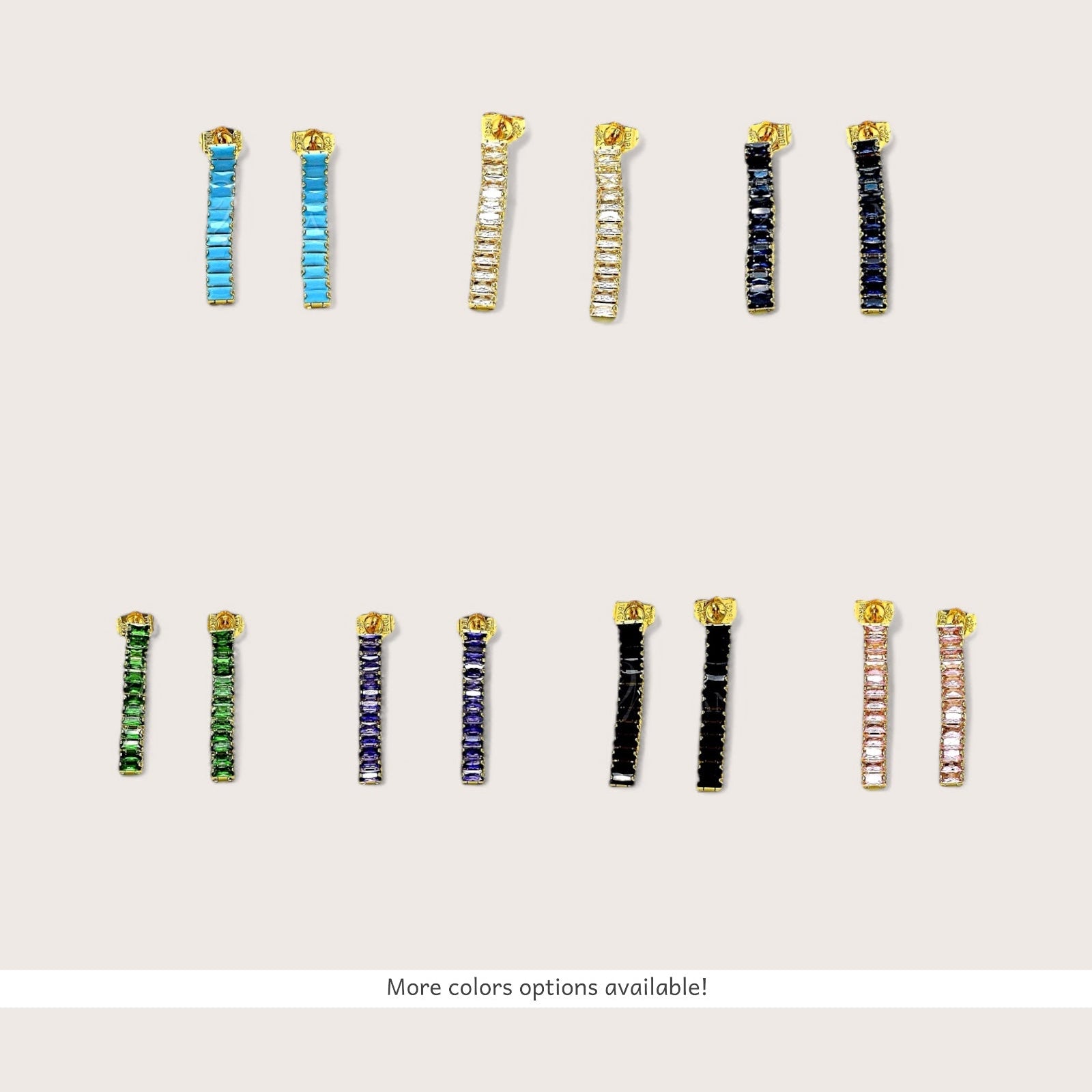 Image showing additional color options 