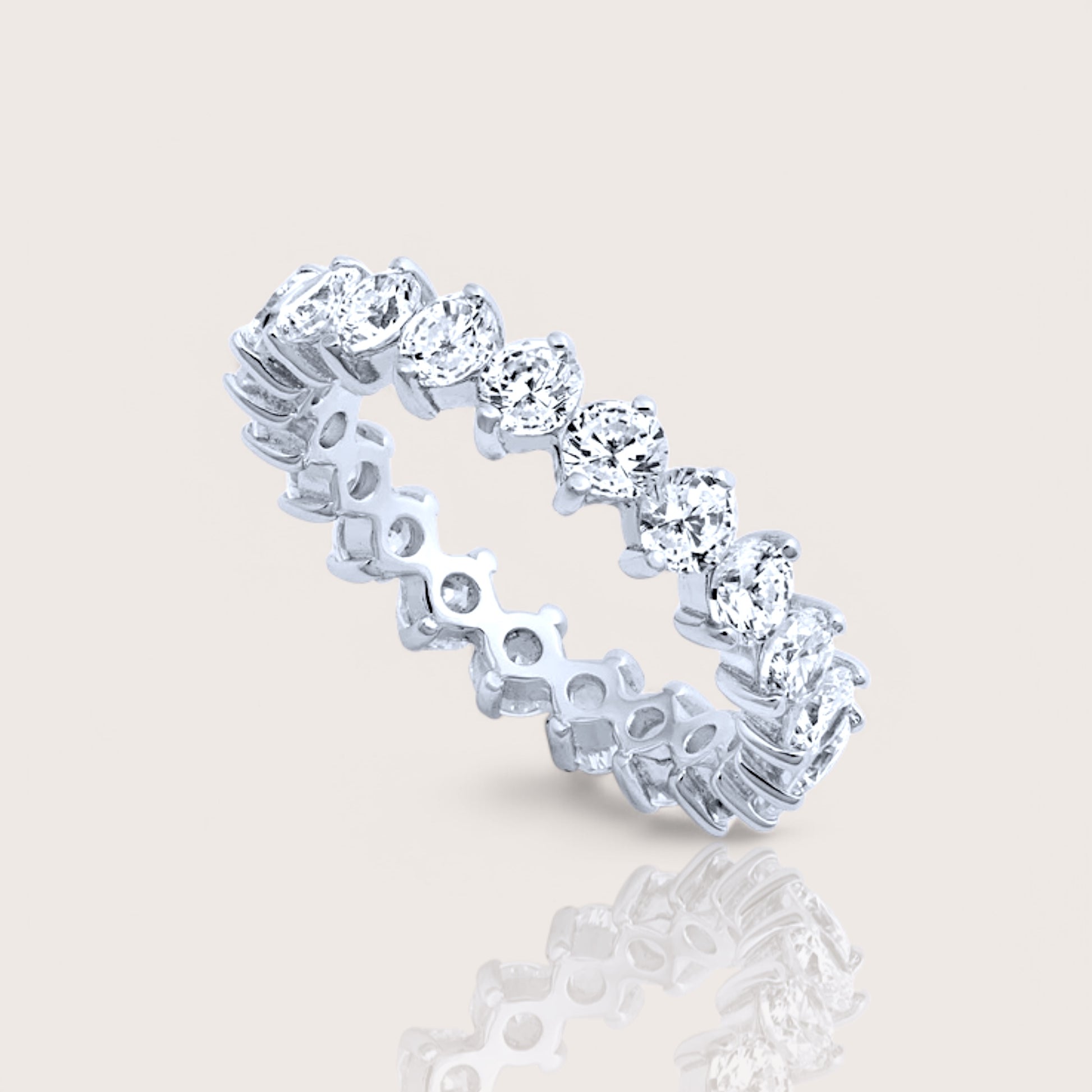 sterling-silver-cz-eternity-band-5mm